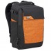 Think Tank Mirrorless Mover Backpack - Campfire Orange Think Tank Mirrorless Mover Backpack - Campfire Orange